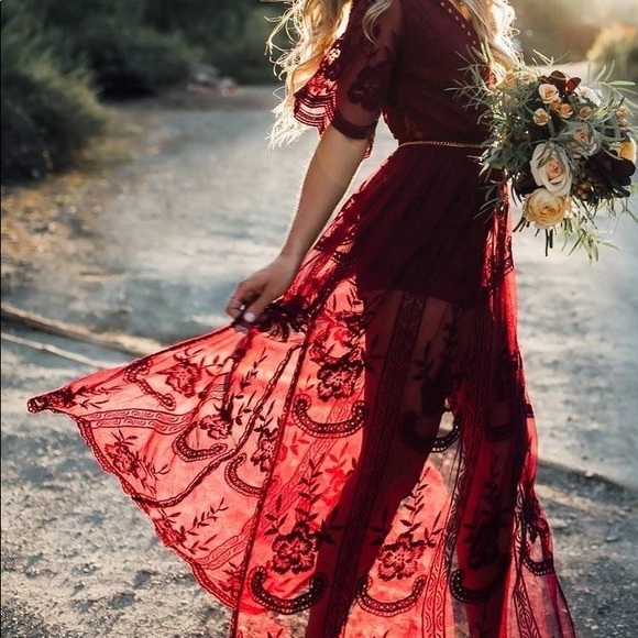 smart mens tracksuits